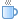 Coffee :coffee:
