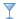 Drink :d: