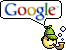 Google :google: