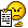 RTFM! :rtfm:
