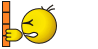Bashing Head :bashhead: