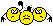 Bully :bully: