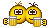 Drinks :drinks: