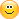 Smile :)