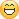 Very Happy :D