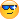 Cool 8)