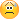 Sweating :sweat: