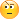 Wondering :^)