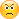 Angry :@