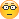 Geek :geek: