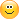 Hi There :hai: