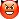Devil :devil: