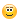 Angel :angel: