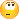 Thinking :?: