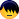 Emo :emo: