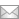 Mail :e: