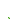 Flower :f: