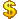 Cash :cash: