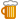 Beer :beer: