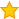 Star :*: