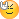 Rock :rock: